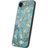 Almond Branches in Bloom by Van Gogh iPhone 16e Skin